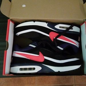 Nike Air Max USA